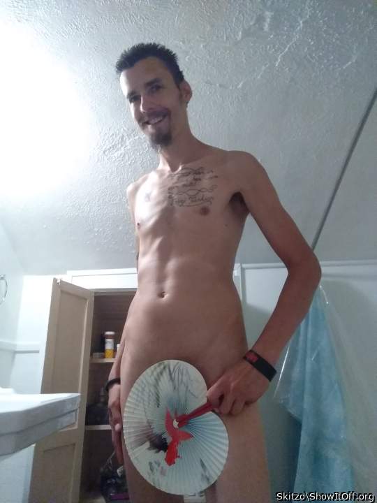 Adult image from Skitzo