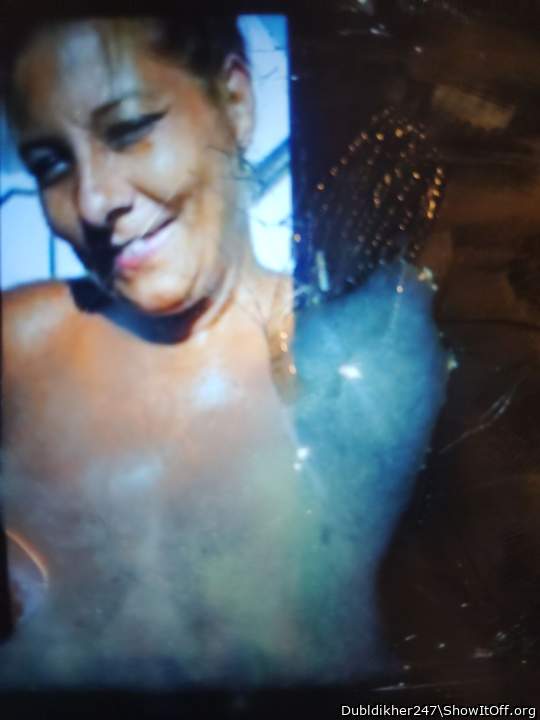 Adult image from Dubldikher247