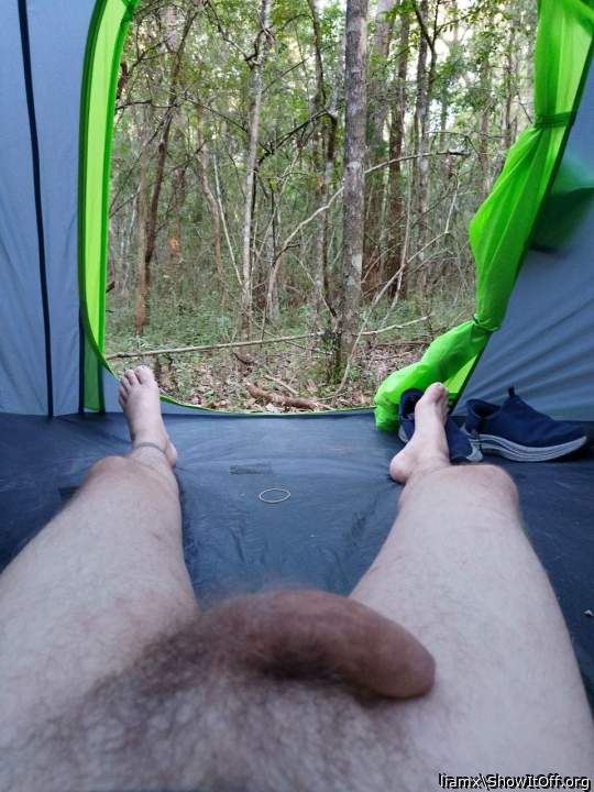 Adult image from liamx