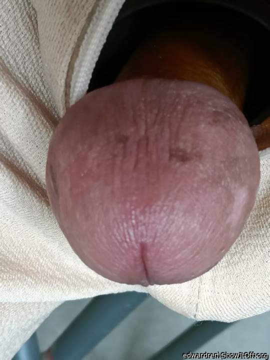 Adult image from edwardren