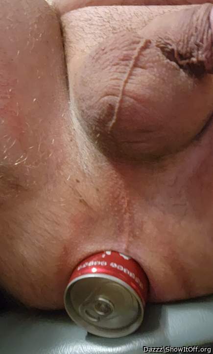 Thats pretty impressive