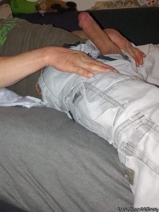 Adult image from Dario