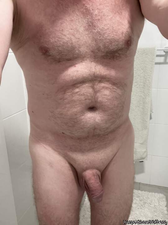 Adult image from Harpo