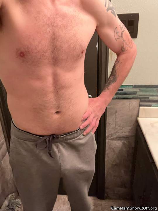 Adult image from CamMan