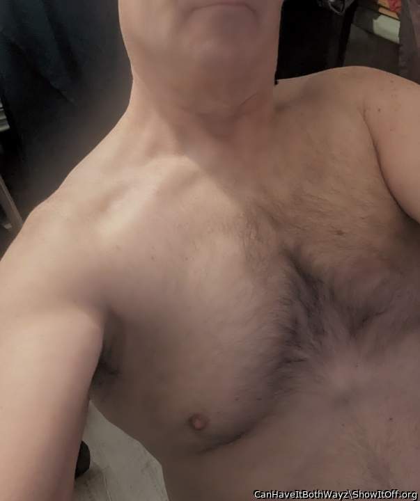 Adult image from CanHaveItBothWayz