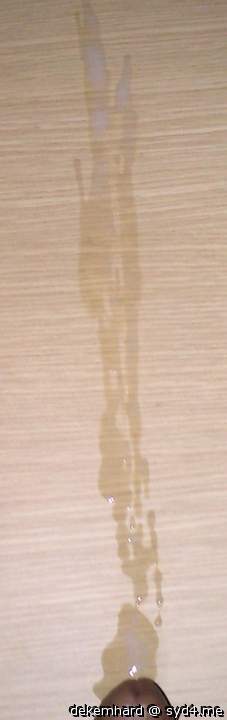 θέλω να μου 	