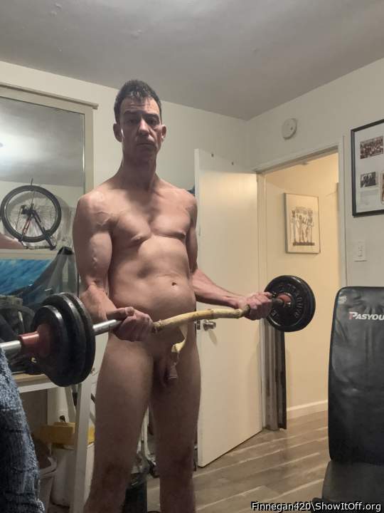 Adult image from Finnegan420