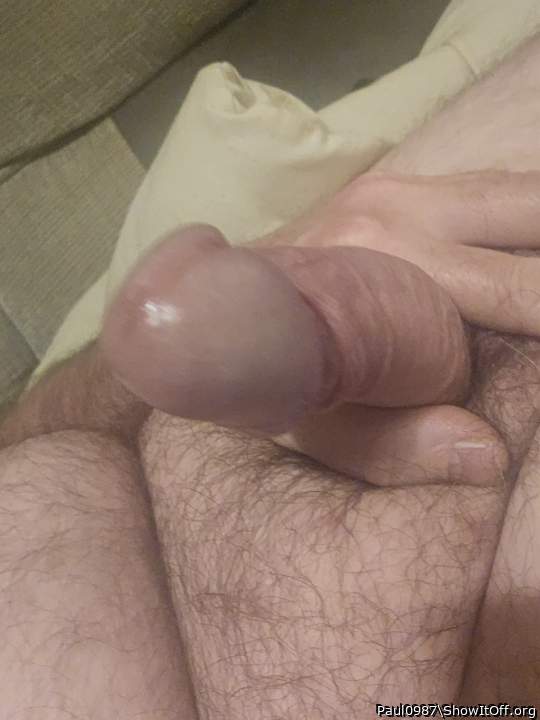 Adult image from Paul0987