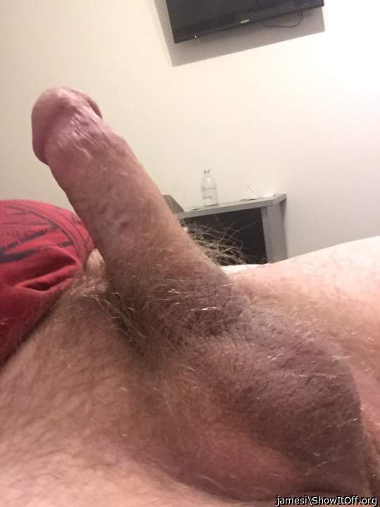 Love my Balls sucked