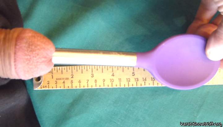 Adult image from karst