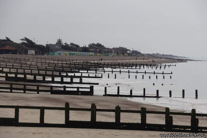 Adult image from steve500