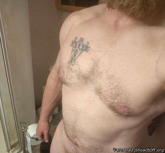 Adult image from Farmer42