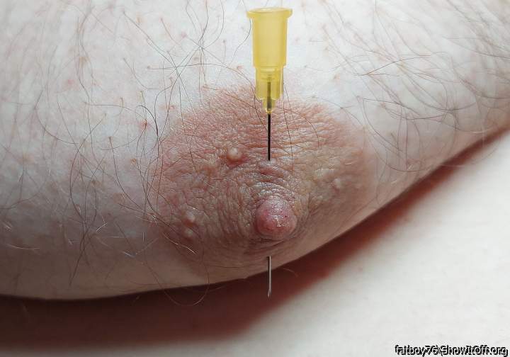 needle thru nipple02