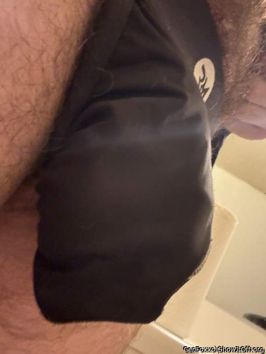 grande pacote. Parab�ns.