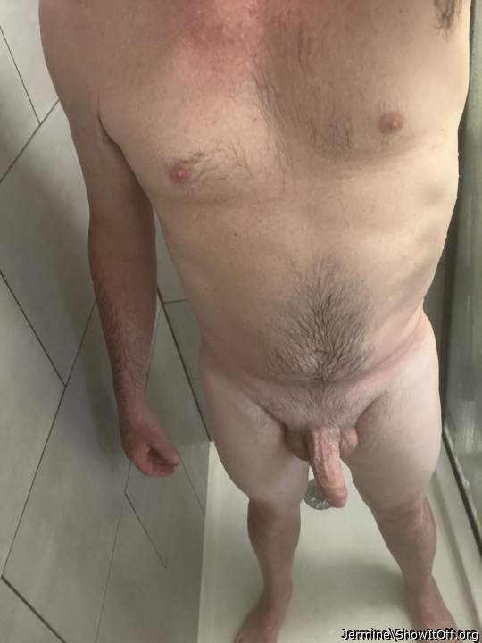 Adult image from Jermine