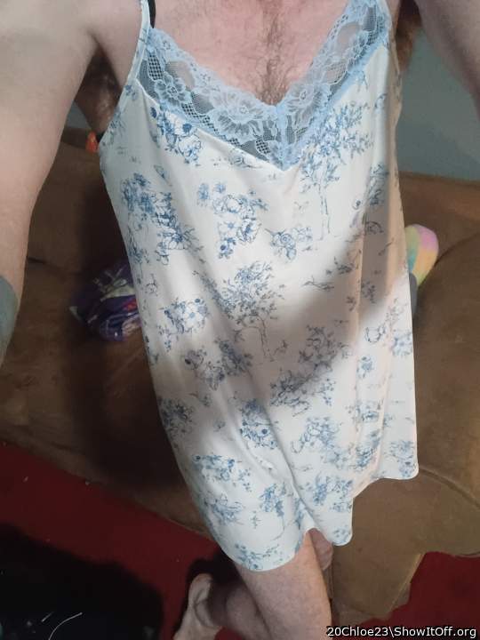 Adult image from 20Chloe23