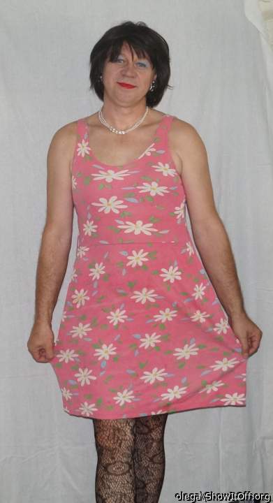 Perfect and very sexy 