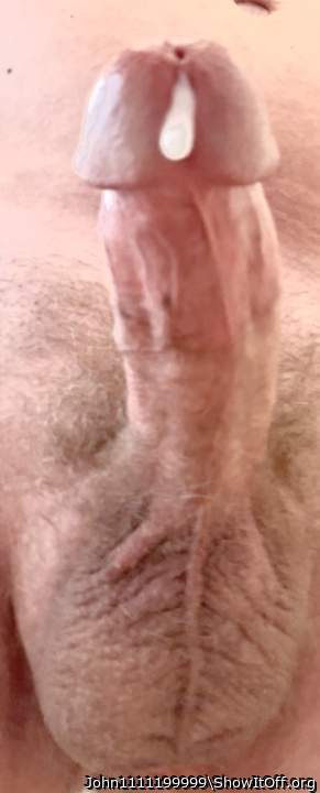 Adult image from John1111199999