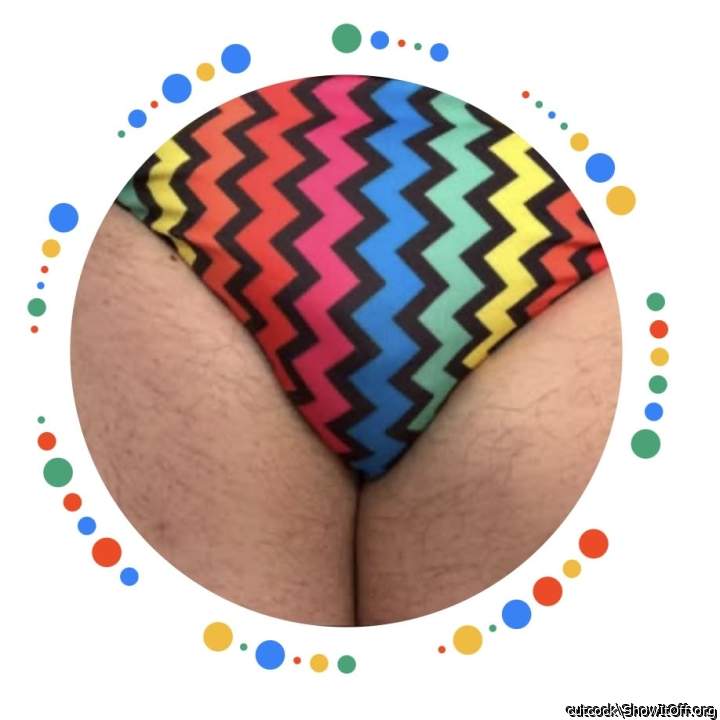 Best swimsuit