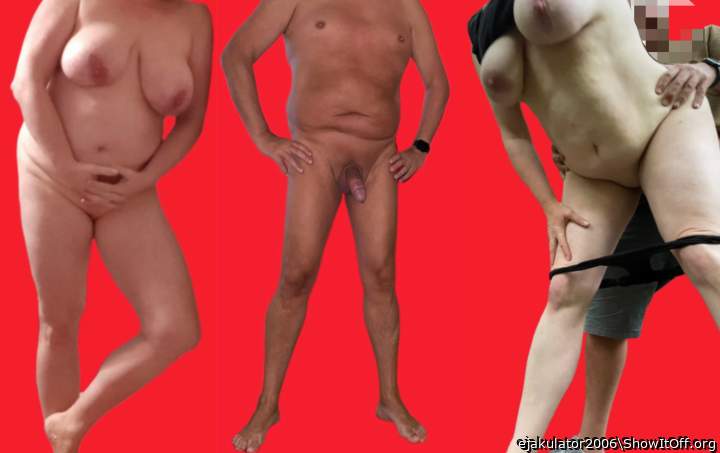 Adult image from ejakulator2006
