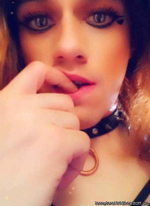 #destinyeve #jennyjane #sissyslut.