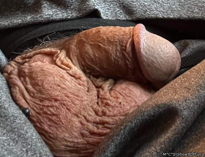 Adult image from M*C*S