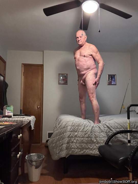 Adult image from jimbobi