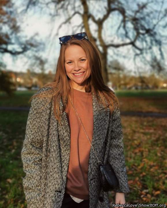 Very nice smile the body is amazing but that smile will ligh