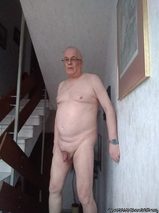 Adult image from devot2012