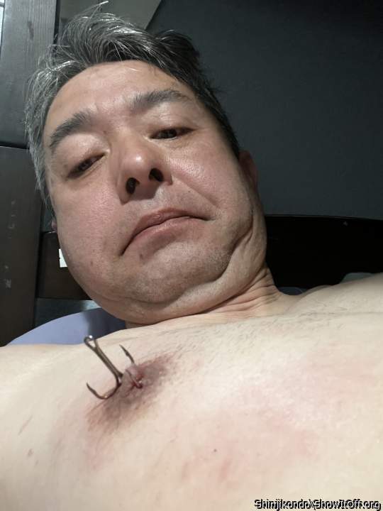 Adult image from Shinjikondo