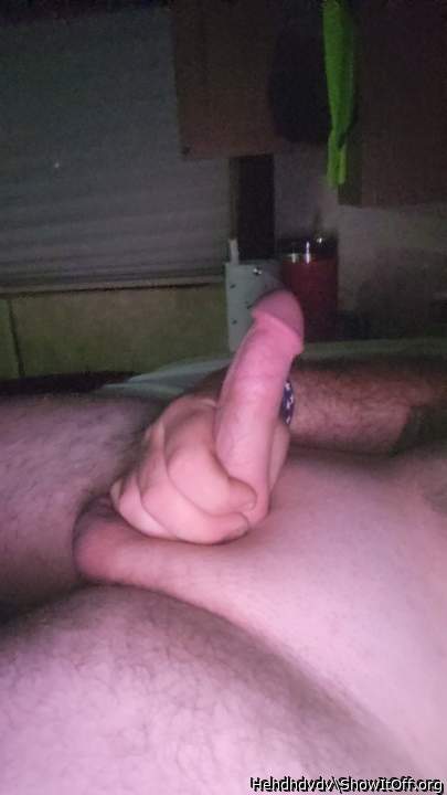 Adult image from Hehdhdvdv
