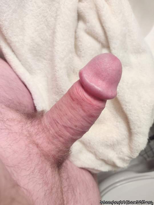 Adult image from Johnnyboy94