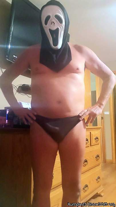 Adult image from Rumpled1