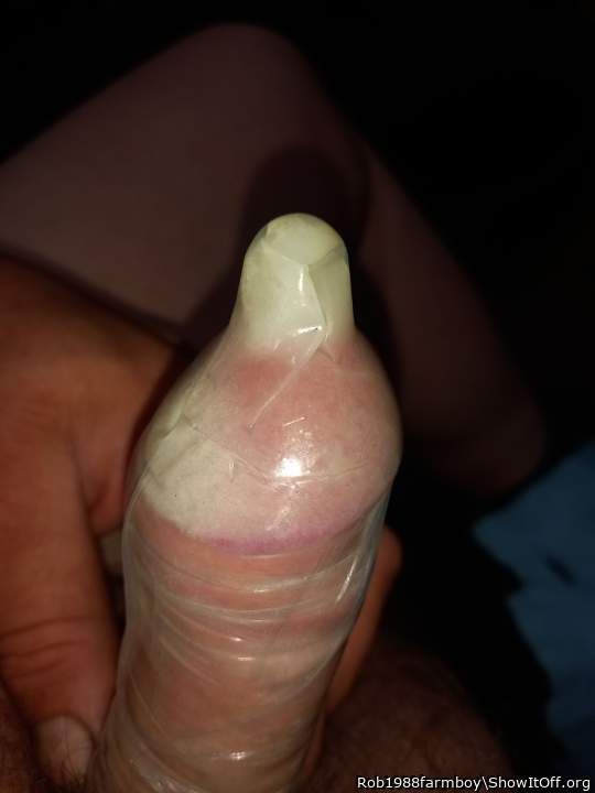 Adult image from Rob1988farmboy