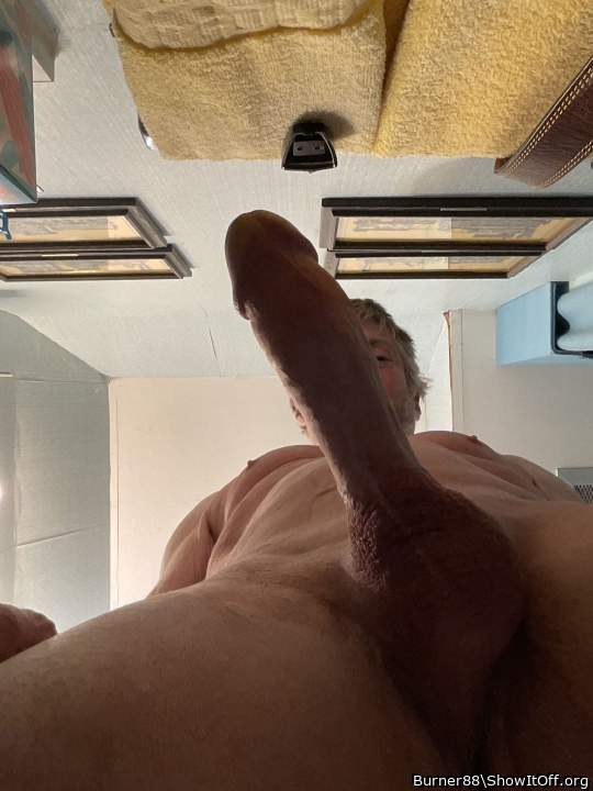 Adult image from Burner88