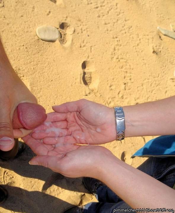 Adult image from pimmelchen111