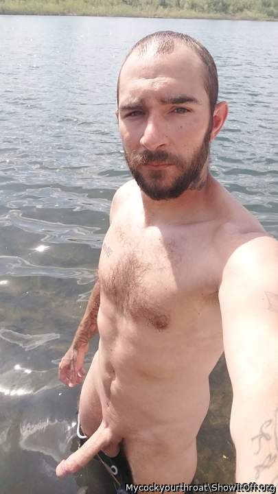 Adult image from Mycockyourthroat