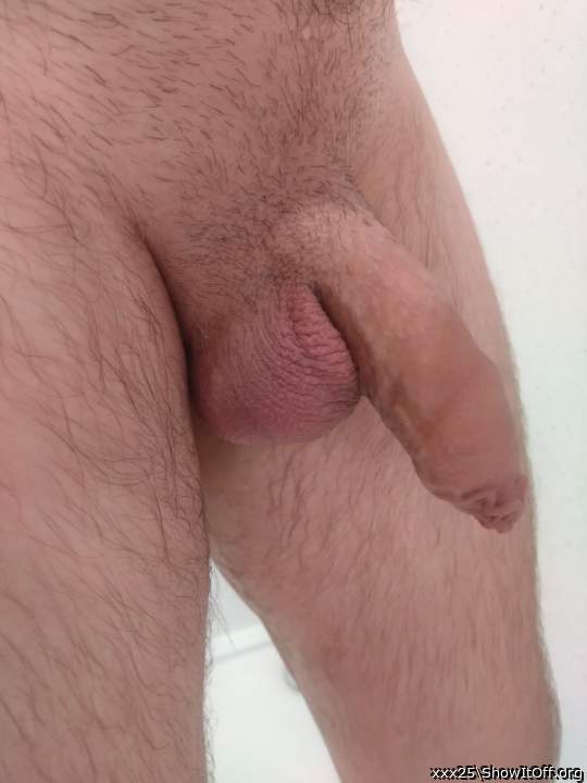 Adult image from xxx25