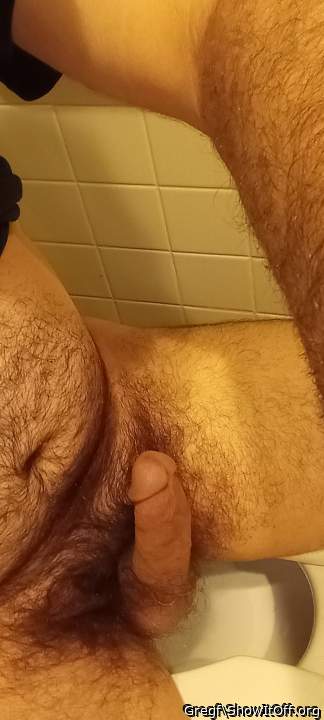 Adult image from Gregf