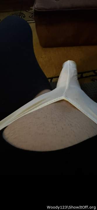 Adult image from Woody123