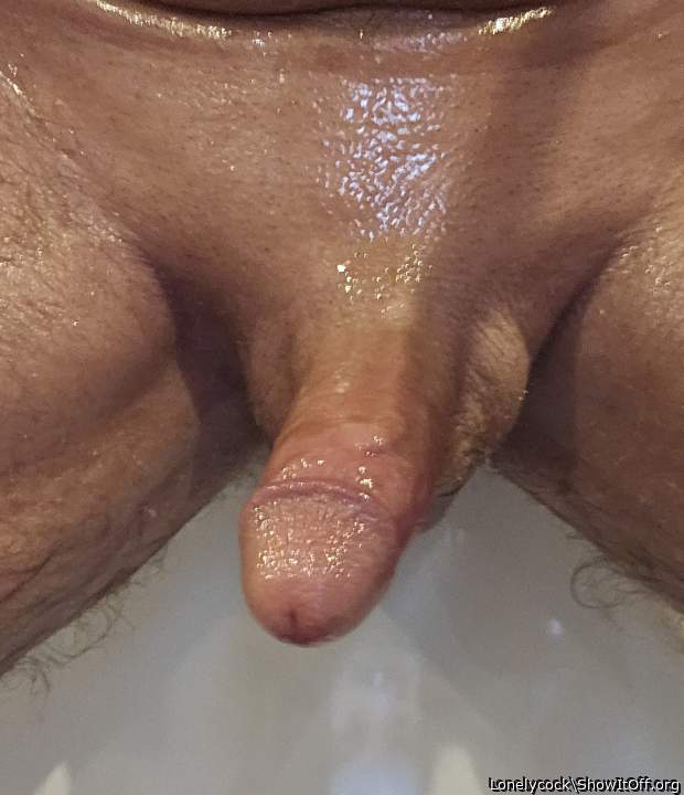 Adult image from Lonelycock