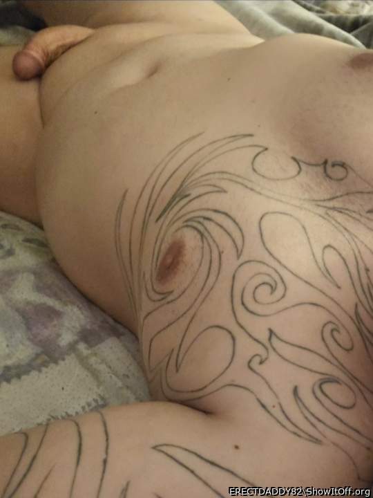 Adult image from ERECTDADDY82