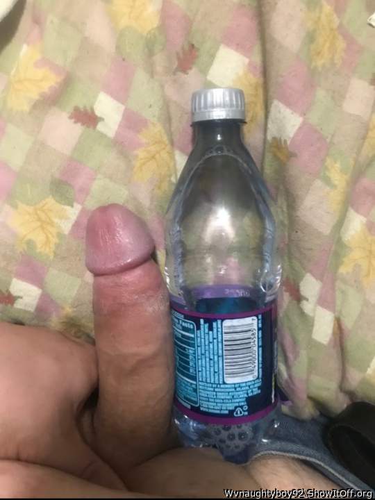 Adult image from Wvnaughtyboy92