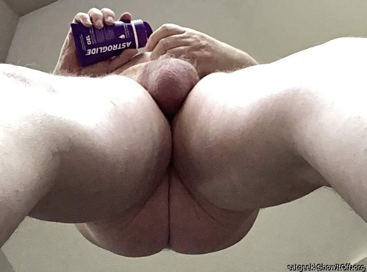 Adult image from satgeek