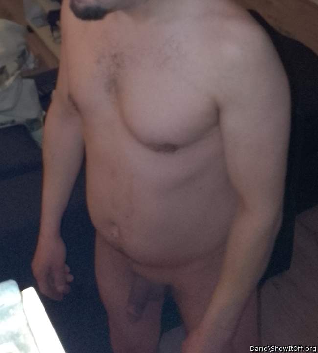 Heimlich fotografiert kannst so viel Videos machen und verkaufen wie du brauchst