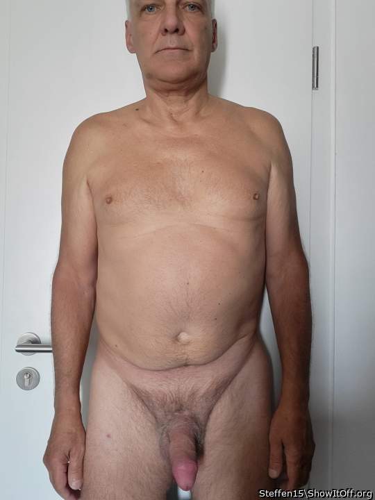 Adult image from Steffen15