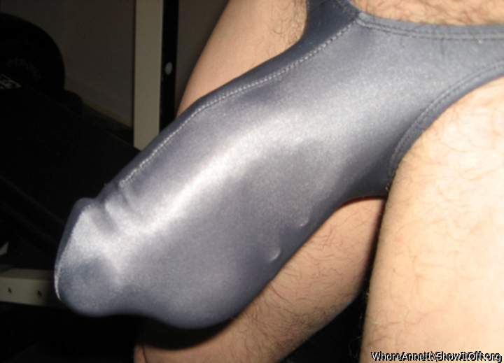 hot bulge