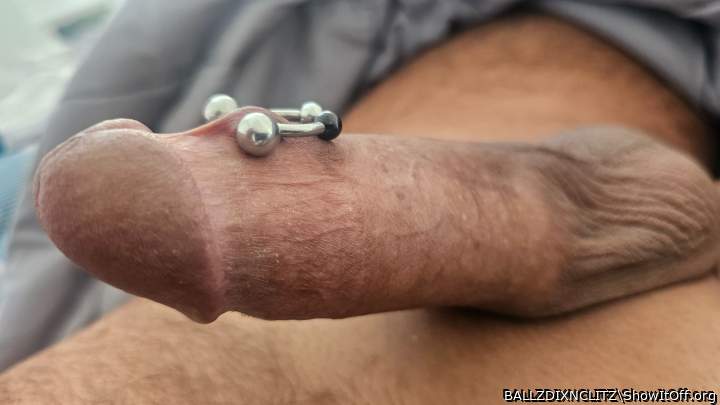 Adult image from BALLZDIXNCLITZ