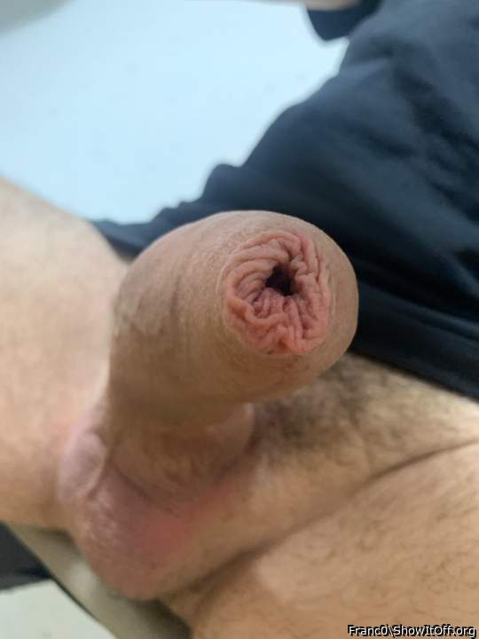 Adult image from Franc0