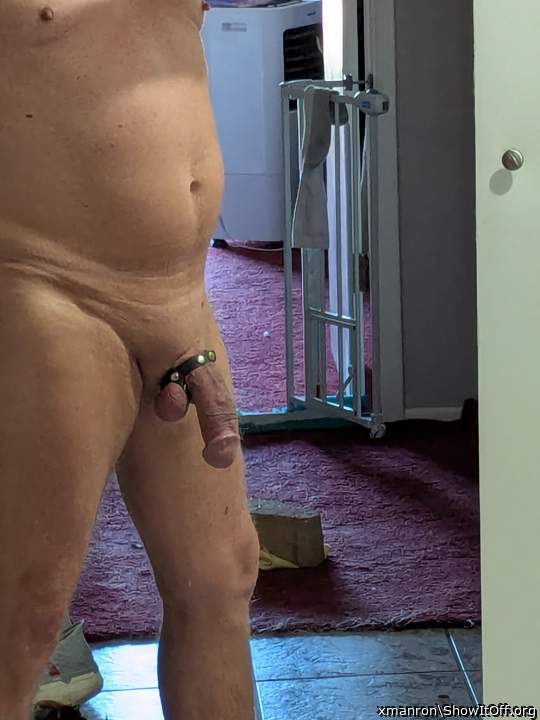 Adult image from xmanron